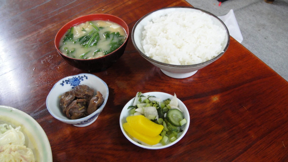 姫の家食堂 name=