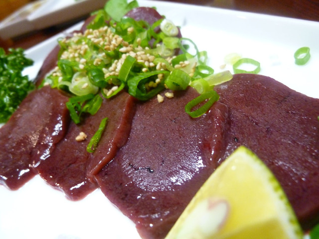 閉店 やきとり 万 西明石 焼鳥 食べログ 閉店 やきとり 万 西明石 焼鳥 食べログ