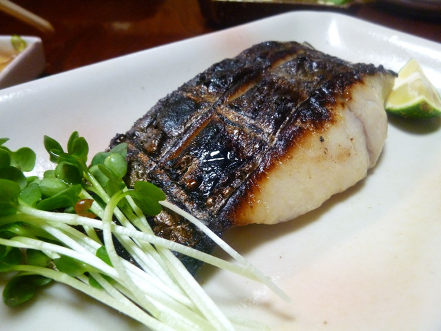 閉店 やきとり 万 西明石 焼鳥 食べログ 閉店 やきとり 万 西明石 焼鳥 食べログ