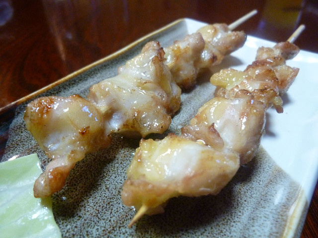閉店 やきとり 万 西明石 焼鳥 食べログ 閉店 やきとり 万 西明石 焼鳥 食べログ