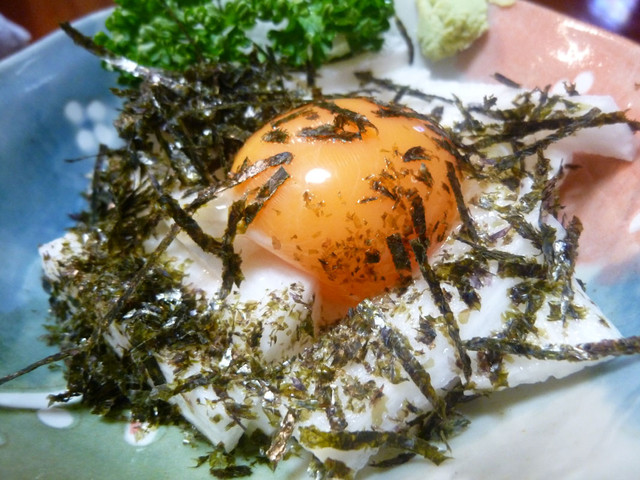 閉店 やきとり 万 西明石 焼鳥 食べログ 閉店 やきとり 万 西明石 焼鳥 食べログ