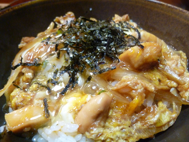 閉店 やきとり 万 西明石 焼鳥 食べログ 閉店 やきとり 万 西明石 焼鳥 食べログ