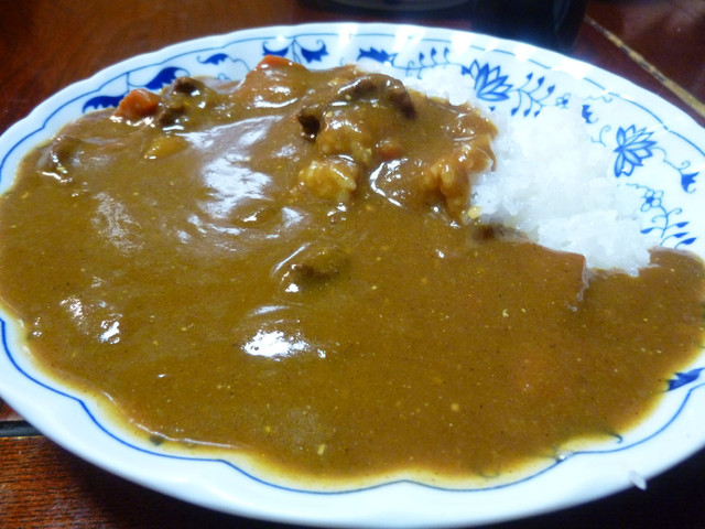 閉店 やきとり 万 西明石 焼鳥 食べログ 閉店 やきとり 万 西明石 焼鳥 食べログ