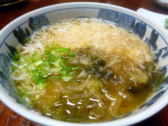 閉店 やきとり 万 西明石 焼鳥 食べログ 閉店 やきとり 万 西明石 焼鳥 食べログ