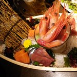 口コミ一覧 閉店 産地直送仲買人 俺の目利き サンチチョクソウナカガイニン オレノメキキ 千歳 居酒屋 食べログ