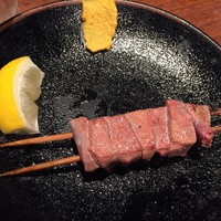 鳥茂 - 