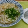 うどん さか枝