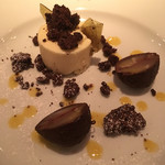 レストラン コバヤシ - 