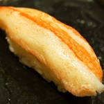 Sushi Sakae - 蟹