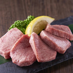 Wagyuu Ittou Yakiniku Bouya - 