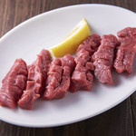 Wagyuu Ittou Yakiniku Bouya - 