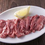 Wagyuu Ittou Yakiniku Bouya - 