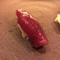 鮨 りんだ - 