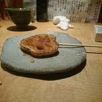 焼鳥 みずき - 