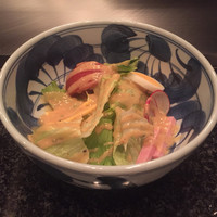 鉄板焼 桂 - 