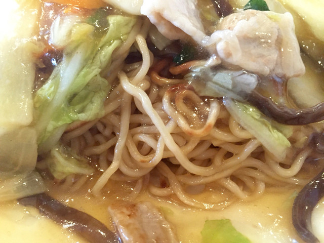 バーミヤン 千葉幕張店 京成幕張 ファミレス 食べログ バーミヤン 千葉幕張店 京成幕張 ファミレス 食べログ