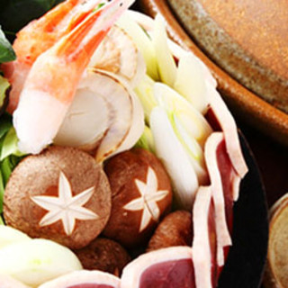 大宮 禅味 はすみ_2