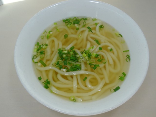 わんわん食堂 - 高子（食堂）の写真