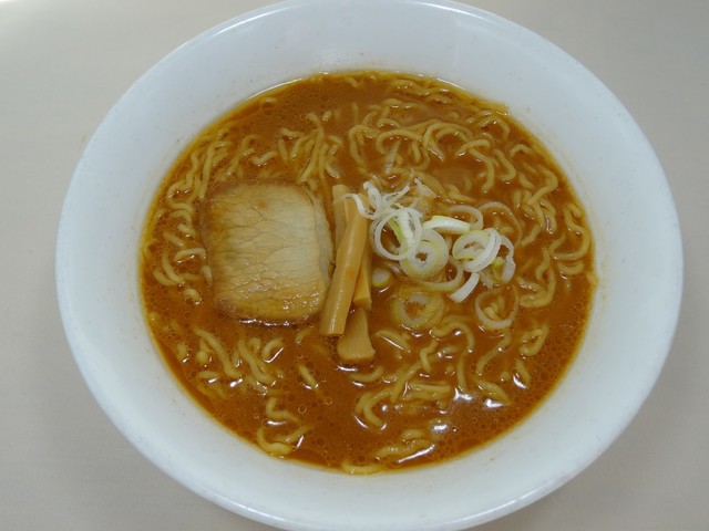 わんわん食堂 - 高子（食堂）の写真