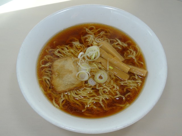 わんわん食堂 - 高子（食堂）の写真