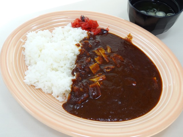 わんわん食堂 - 高子（食堂）の写真