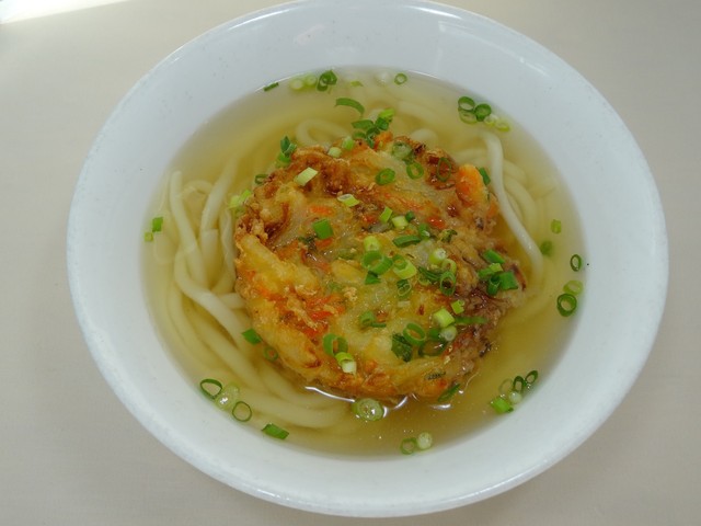 わんわん食堂 - 高子（食堂）の写真