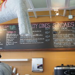 Big Gay Ice Cream Shop - 