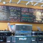 Big Gay Ice Cream Shop - 