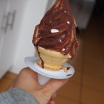 Big Gay Ice Cream Shop - 