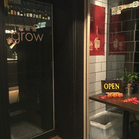 鉄板焼きgrow 上野店 - 