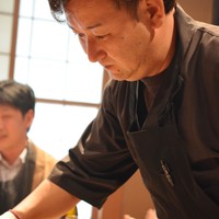 柳家 - 