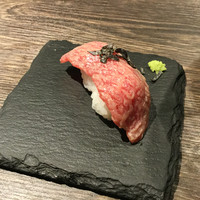 鉄板焼きgrow 上野店 - 