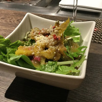 鉄板焼きgrow 上野店 - 