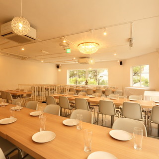 宴会 飲み会 本町 船場でおすすめの居酒屋をご紹介 食べログ 宴会 飲み会 本町 船場でおすすめの居酒屋をご紹介 食べログ