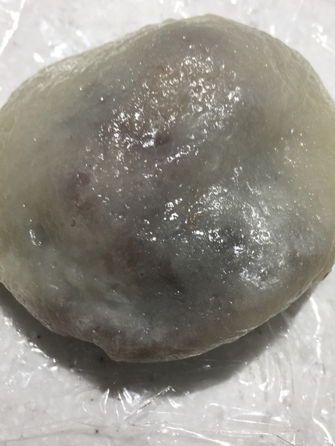 いきなり団子 のサービスは嬉しい By トントンマン Anaラウンジ 熊本空港 益城町その他 ラウンジ 食べログ いきなり団子 のサービスは嬉しい By トントンマン Anaラウンジ 熊本空港 益城町その他 ラウンジ 食べログ