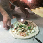 エビスエスクラッシコ - ・・です、とおっしゃいます