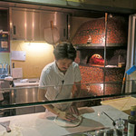 エビスエスクラッシコ - スーパーチャンピオンは今日も