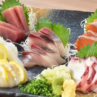 旨いもん食堂かどや_2