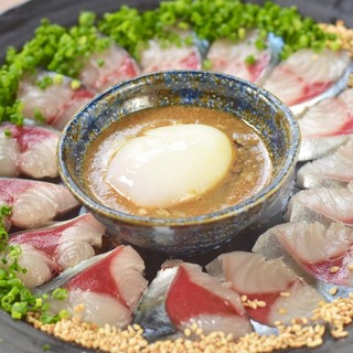 旨いもん食堂かどや_1