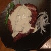 九州かしわや 関目店