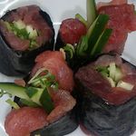 まるしん - ないしょ？