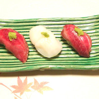 月亭 新宿本店 - 