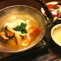 月亭 新宿本店 - 