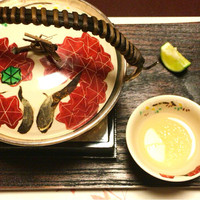 月亭 新宿本店 - 