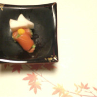 月亭 新宿本店 - 