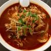 ラーメン　ガキ大将 川崎鷺沼店