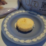 Jenny bakery - ショートブレッド