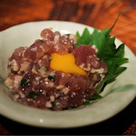 つねまつ久蔵商店 - 