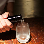 つねまつ久蔵商店 - 