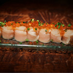 つねまつ久蔵商店 - 